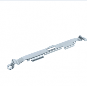 Wire Mesh Cable Tray FastFix Splicer