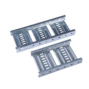 T3 cable tray-3