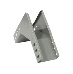 Cable Trunking QK-OR OutsideRiser